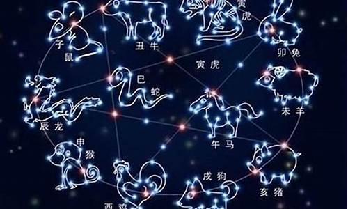 2021年7月白羊星座运势_2021年7